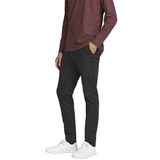 Jack & Jones Jjimarco Jjbowie Sa Black Noos Siyah Erkek Pantolon