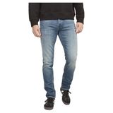 Jack & Jones JJIMIKE Jjblade JJ 116 SN Açık Mavi Denim Erkek Jeans