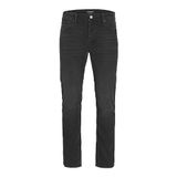 JACK & JONES Jjimike Jjoriginal SBD 425 Noos erkek kot pantolon
