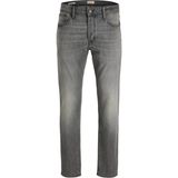 Jack & Jones Jjimike Jjoriginal Sbd 558 Gri Erkek Jean Pantolon 12278148 - 31 / 34