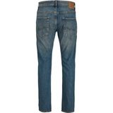 Jack & Jones Jjimike Jjoriginal Sbd Like 918 Mavi Erkek Jean Pantolon 12287327 - 31 / 34