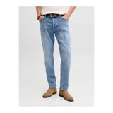 Jack & Jones Jjımıke Jjorıgınal St 171 Noos Mavi Erkek Jean Pantolon 12289824