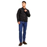 JACK & JONES Jjimike Jjoriiginal Am 386 Noos erkek kot pantolon
