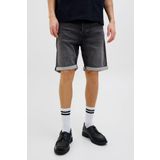 Jack & Jones Jjirick Jjicon Erkek Şort
