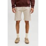 Jack & Jones JJIRICK JJORIGINAL Erkek Şort 999 Rahat Kalıp Günlük