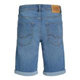 JACK & JONES JJIRICK JJORIGINAL SHORTS MF 551 SN JNR Şort Erkek çocuk