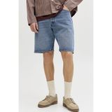 Jack & Jones Jjitony Erkek Şort