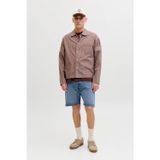Jack & Jones JJITONY JJORIGINAL Erkek Şort Rahat Günlük Yazlık