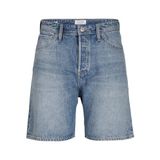 JACK & JONES JJITONY JJORIGINAL SHORTS SBD 210 SN Erkek Denim Şort Blue Denim Pack AM 404 M