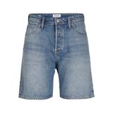 JACK & JONES JJITONY JJORIGINAL SHORTS SBD 210 SN Erkek Denim Şort Blue Denim Pack AM 404 S