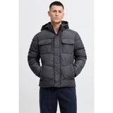 Jack & Jones Jjmorgan Erkek Mont