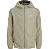 Jack & Jones Jjolıver Erkek Ceket 12249371 - Açık Haki - M