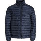 Jack & Jones Jjprıme Lıght Ince Şişme Mont 12279324 - Haki