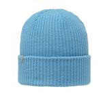 JACK & JONES JJXX Aqua Kadın Bere 12222919 STD