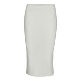 JACK & JONES JJXX JXDAHLIA SKIRT KNIT Etek Kadın
