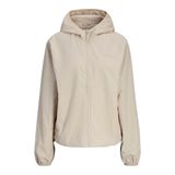 JACK & JONES JJXX JXLEA LIGHT JACKET OTW NOOS Kadın Mont Ceket, Feather Gray, XS