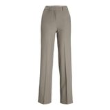 Jack & Jones Jjxx Jxmary Hw Pant Tlr Noos Brindle Kadın Pantolon