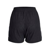 JACK & JONES JJXX JXPOPPY SUMMER HW SHORTS PNT Şort Kadın