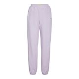 JACK & JONES JJXX JXRILEY SLIM LW PANTS SWT Pantolon Kadın