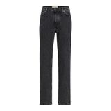 JACK & JONES JJXX JXSEOUL STRAIGHT MW C3004 RCY NOOS Jean Kadın
