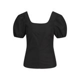 JACK & JONES JJXX JXSTELLA SS TOP WVN Tişört Kadın
