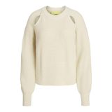 JACK & JONES JJXX JXTILDE CREW NECK KNIT Triko Kadın