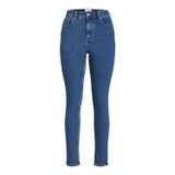 Jack & Jones Jjxx Jxvienna Skinny Hw Ns1003 Noos Kot pantolon Kadın