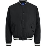 Jack & Jones Jorgreene Lıght Bomber Ceket 12286003 - Yeşil - XL