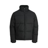 Jack & Jones JorInwood Şişme Mont 12282952