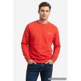 Jack & Jones Jorlogo Erkek Sweatshirt