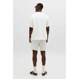 Jack & Jones Jornant Erkek Gömlek - XS - Krem