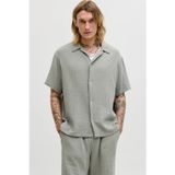 Jack & Jones Jornant Erkek Gömlek