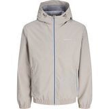 Jack & Jones Jornantucket Lıght Bej Erkek Ceket 12291690 - M