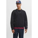 Jack & Jones Jornorrebro Erkek Kazak