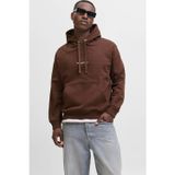 Jack & Jones Jornorrebro Erkek Sweatshirt