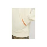 Jack & Jones Jorportland Block Erkek Sweatshırt
