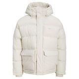 Jack & Jones Jorsence Puffer Jacket Erkek Günlük Mont