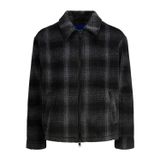 JACK & JONES JORVESTERBRO PUFFER JACKET SN Ceket Erkek