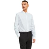 Jack & Jones Jprblatux Erkek Gömlek 12245614