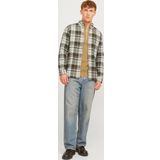 Jack & Jones Jprblubrook Erkek Gömlek