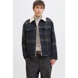 Jack & Jones Jprblutexas Erkek Ceket