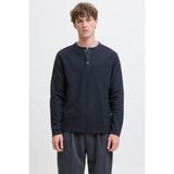 Jack & Jones Jprblutyrell Erkek Tişört
