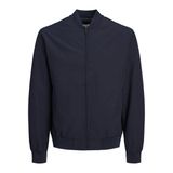JACK & JONES JPRCCILLUSION BOMBER SN Bomber Ceket Erkek