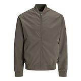 JACK & JONES Jprccillusion Bomber Sn Bomber ceket Erkekler