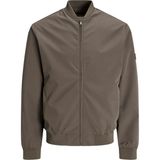 Jack & Jones Jprccıllusıon Erkek Bomber Ceket