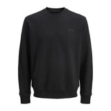 JACK & JONES Jprccmateo Sweat Crew Neck Jprccmateo Sweat Crew Neck Erkek
