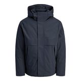JACK & JONES Jprccmoon Jacket Sn Jprccmoon Ceket Sn Erkekler