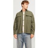 Jack & Jones Jprraymond Erkek Gömlek