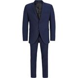 Jack & Jones Jprsolaris Suit Noos Takım Elbise Sty No:12148166
