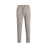 JACK & JONES JPST GORDON NEWPLUSH Eşofman Altı, L, 12290437, Moonbeam, Erkek